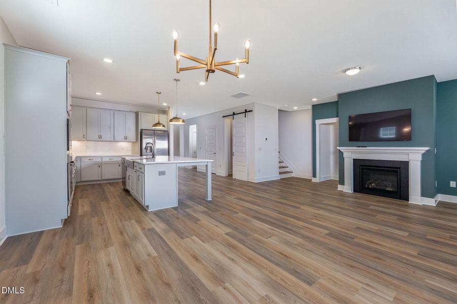 41-web-or-mls-8Y3A9162-Edit