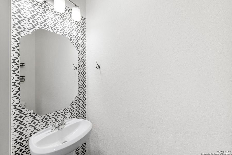 Image 28 of a home in Liberte. Image 28 of a home in Liberte.