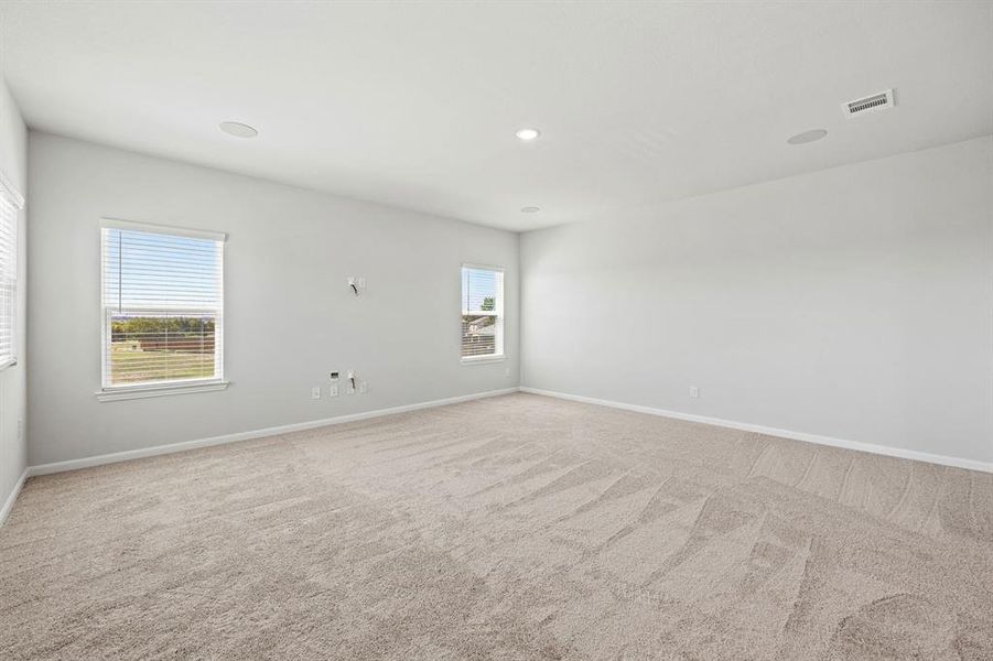 26-web-or-mls-2309-lafayette-dr