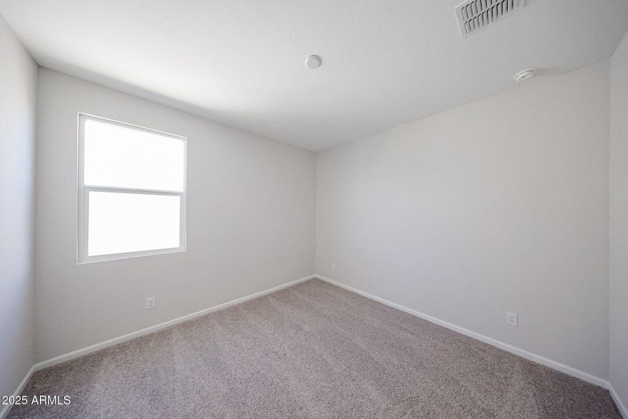 21_Home-for-Sale-Apache-Junction_Radiant