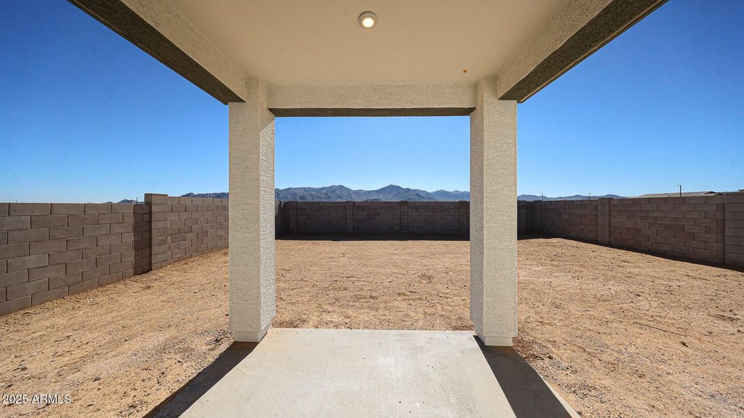 25_Century-Communities_New-Homes-for_Sal