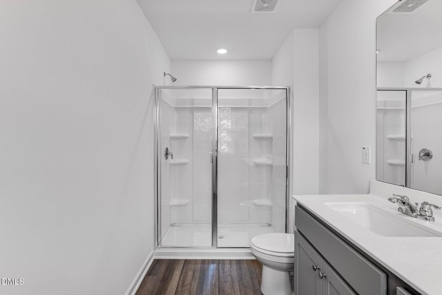 SUN_LawsonTownes_Pic_866Pilot_05