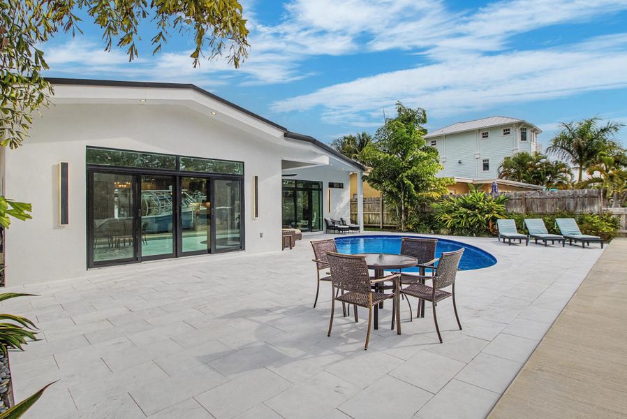 accutour_2634 se 14th st-009