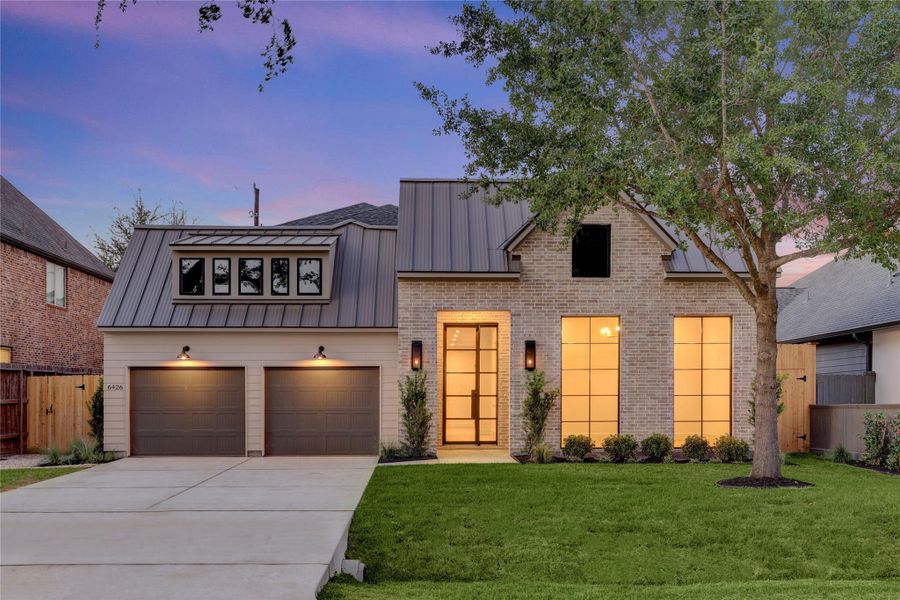 Image 37 of a home in .