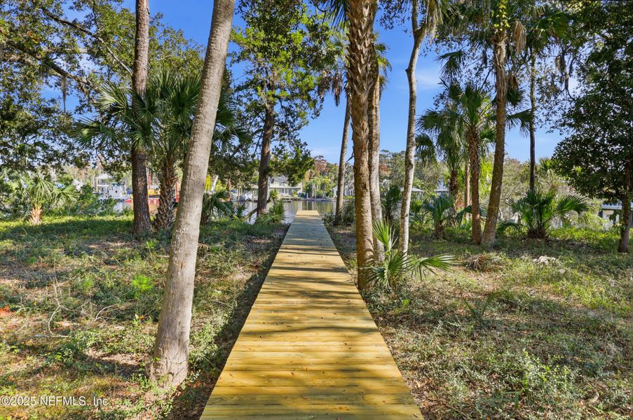 Natural landscape and outdoor views near  in Ponte Vedra (Image 114).
