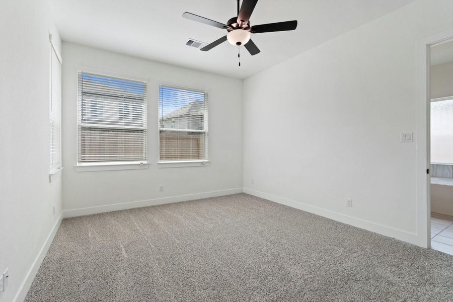 representative photo