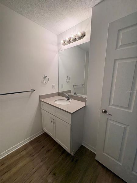 Image 17 of a home in .