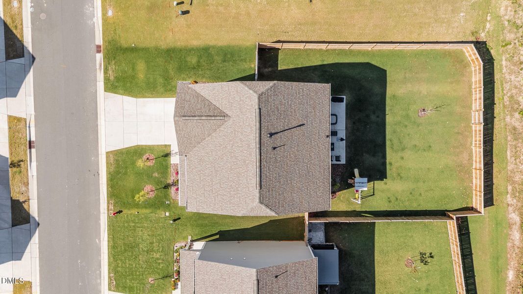 3-web-or-mls-dji_fly_20250901_053654_029 3-web-or-mls-dji_fly_20250901_053654_029