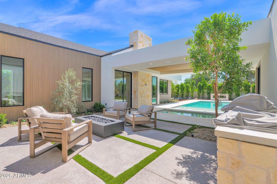 65-web-or-mls-P1233540