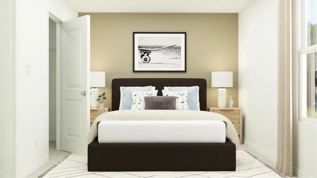 1743 Bali Bed3 1of2 F2 7 29 25 1743 Bali Bed3 1of2 F2 7 29 25
