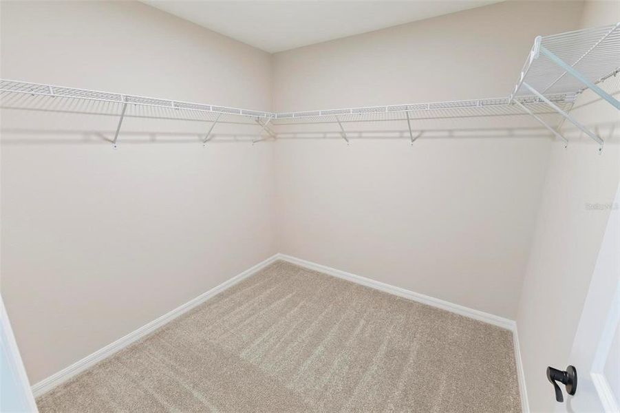 Image 40 of a home in .