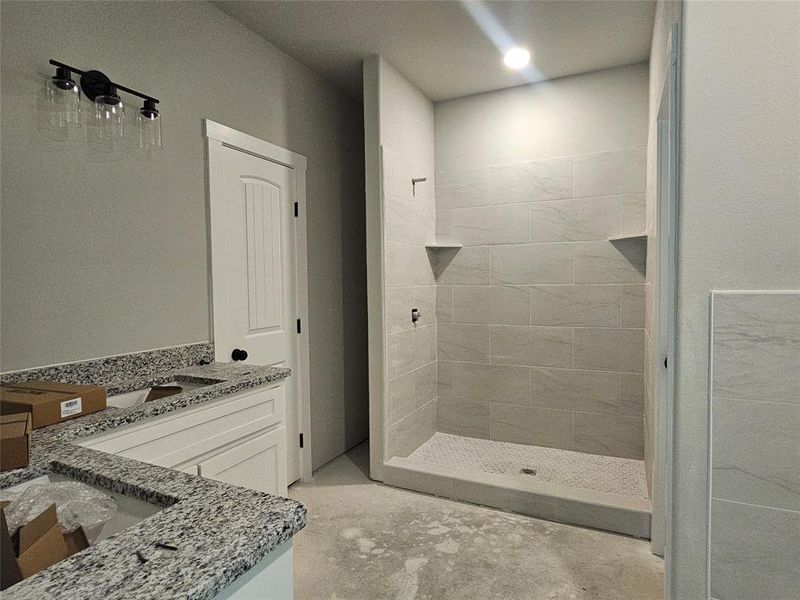 Image 10 of a home in .