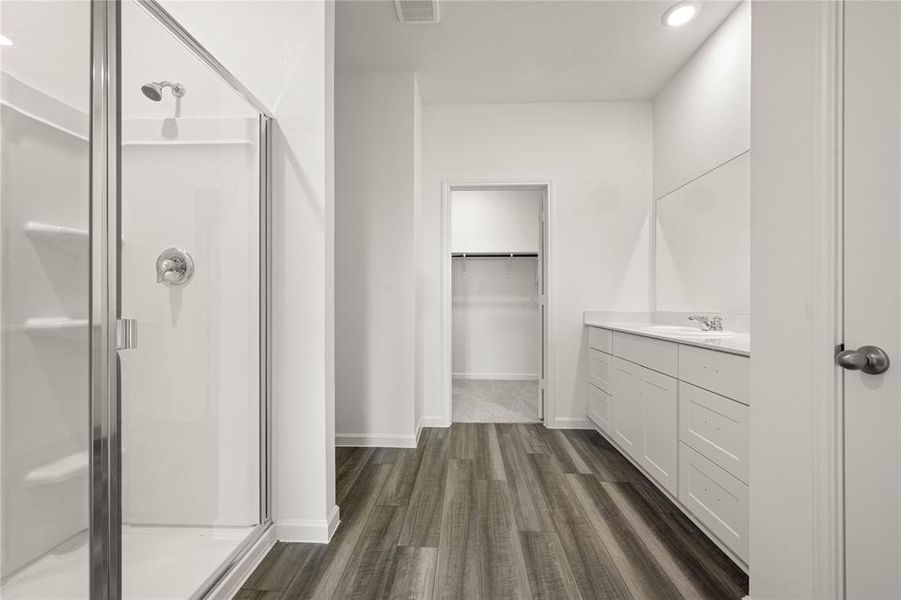 12637 Big Ranch- Primary Suite-3 12637 Big Ranch- Primary Suite-3