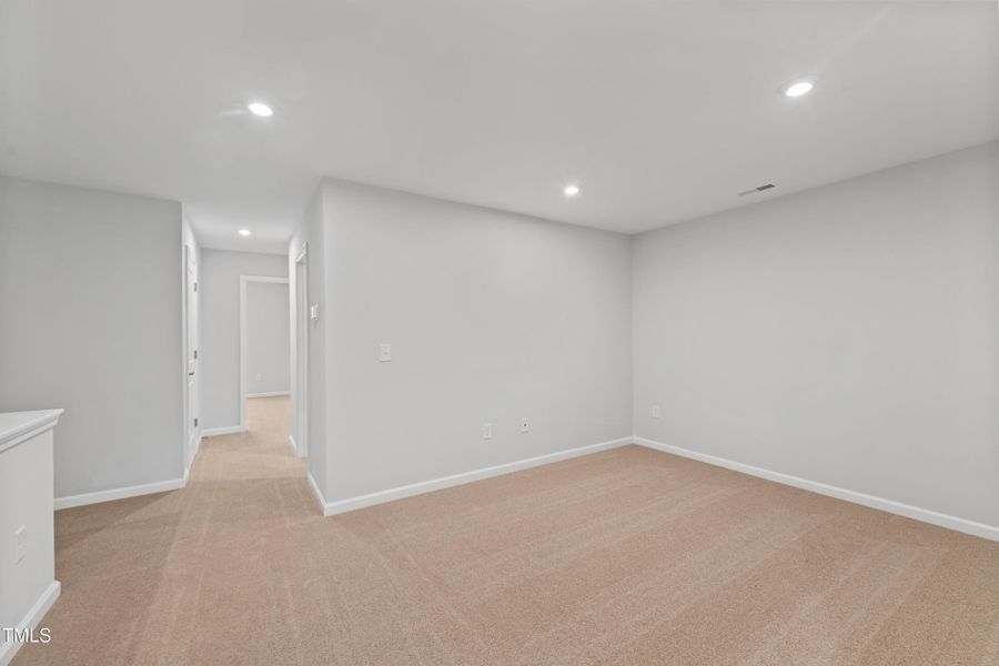 PJDT-0237G-00_Wrightsville_Loft