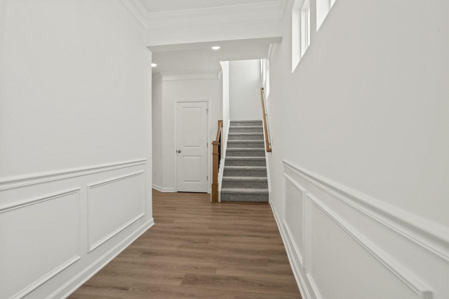 Image 21 of a home in Harrington. Image 21 of a home in Harrington.