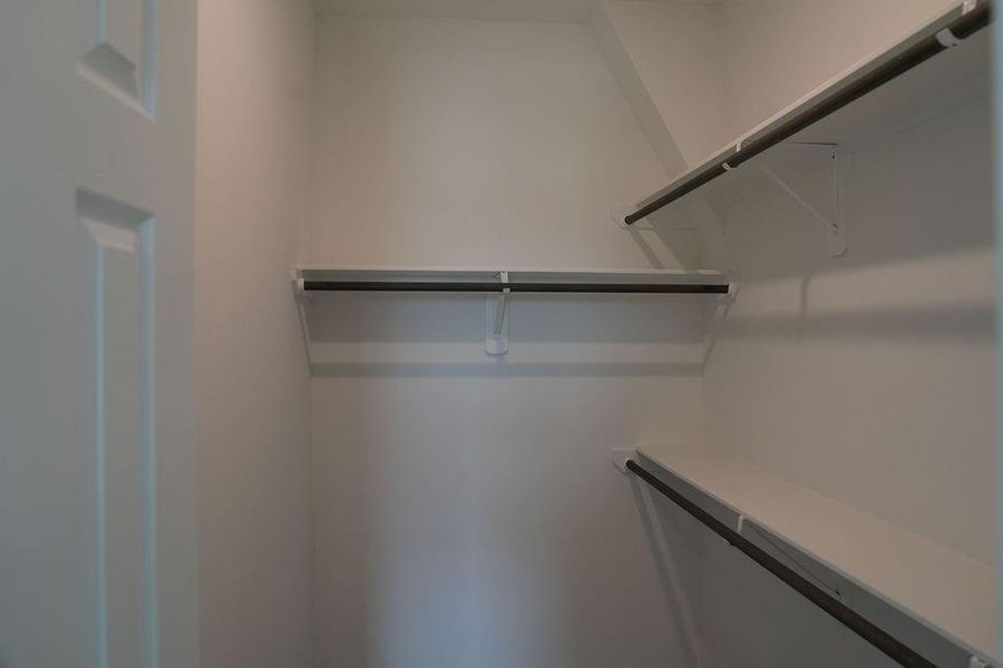 Spacious, unfurnished interior of a new home in , Dayton (Image 10). Spacious, unfurnished interior of a new home in , Dayton (Image 10).