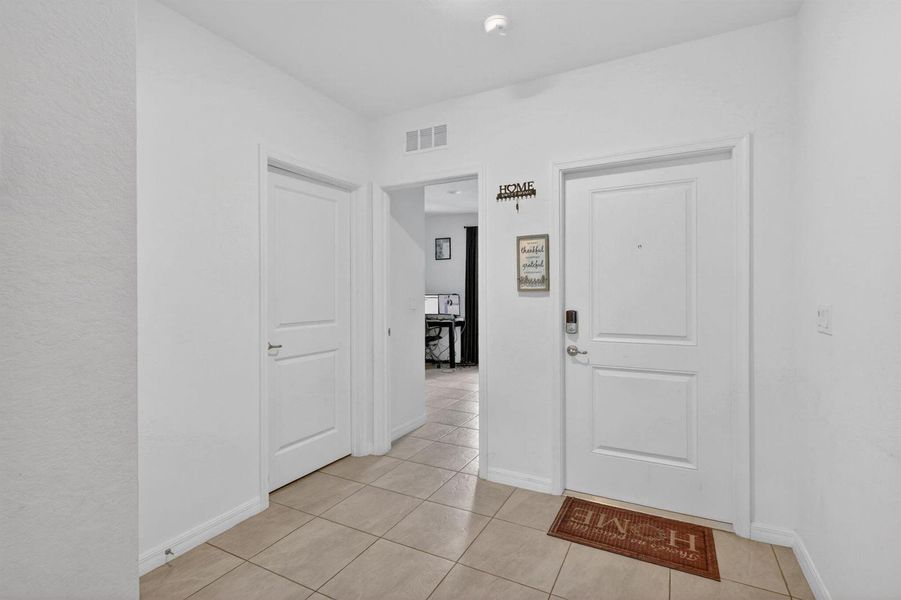 5-web-or-mls-5P1A5440