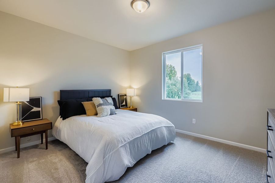 4br New Home in Windsor, CO. - Slide 22 4br New Home in Windsor, CO. - Slide 22