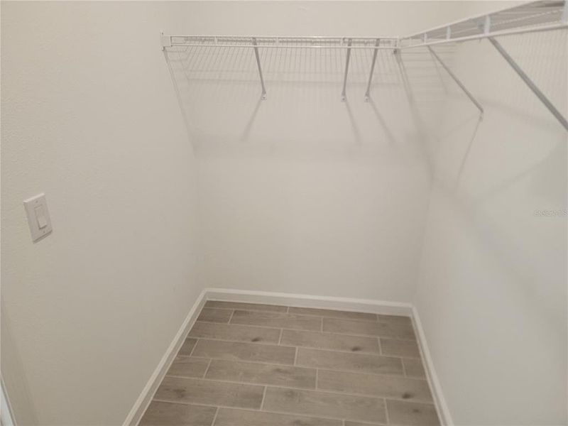 Spacious, unfurnished interior of a new home in , Ocala (Image 37). Spacious, unfurnished interior of a new home in , Ocala (Image 37).