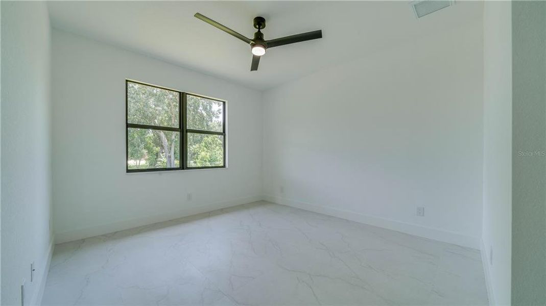 Spacious, unfurnished interior of a new home in , Lehigh Acres (Image 45). Spacious, unfurnished interior of a new home in , Lehigh Acres (Image 45).