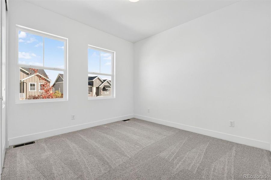 17136 W 92nd Loop ~ Ready Now17136 W 92nd Loop ~ Ready Now