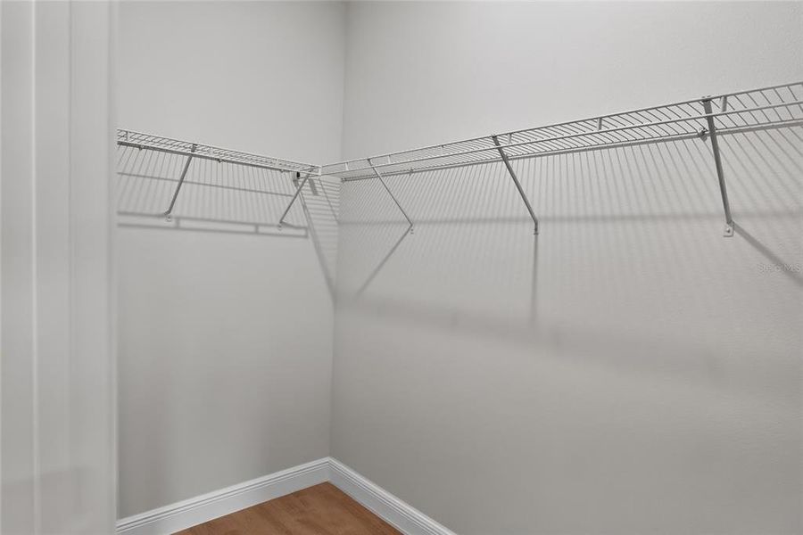Spacious, unfurnished interior of a new home in , Ocala (Image 25).