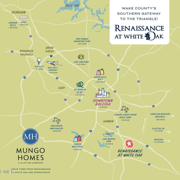 RenaissanceatWhiteOak_Map (1)
