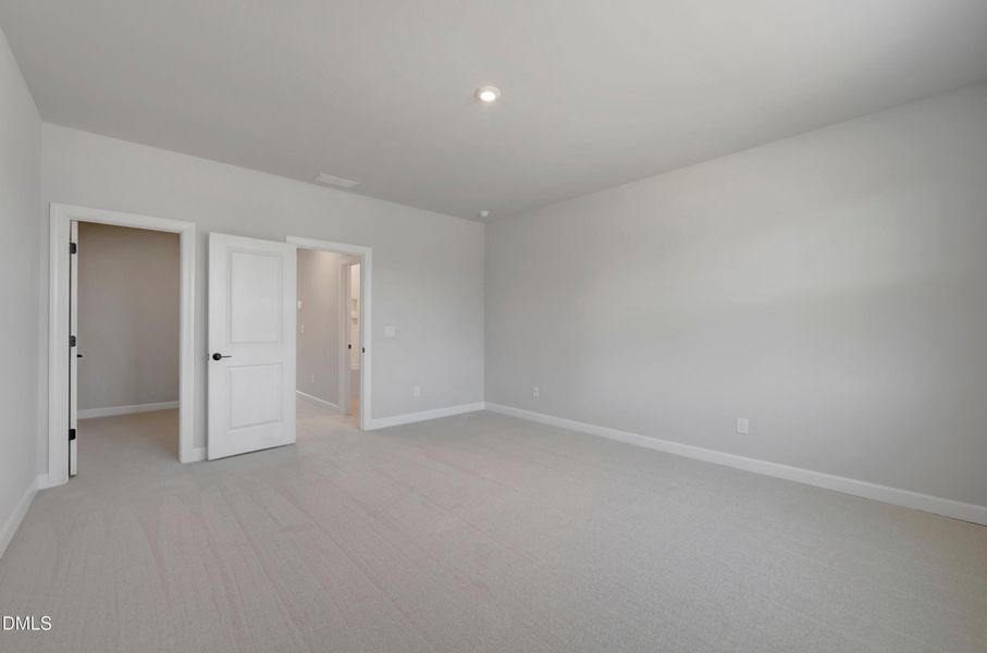Lot 346 - Poplar Ridge Lot 346 - Poplar Ridge