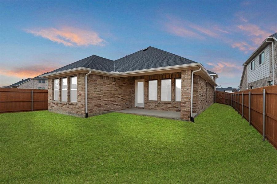 DAL_Heartland_Kimble_3809 Lakefield Dr (28)