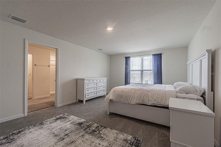 Furnished interior view inside a new home in , Temple Terrace (Image 12). Furnished interior view inside a new home in , Temple Terrace (Image 12).