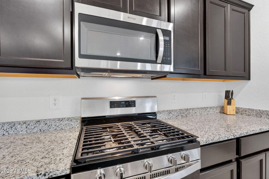 18-web-or-mls-034S Palo Verde Dr