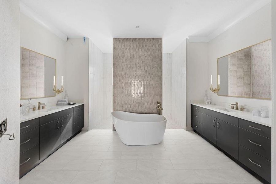 Virtually staged completion Feb/Mar 2026 Virtually staged completion Feb/Mar 2026