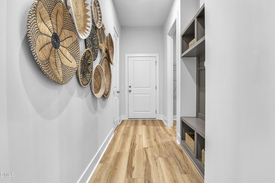 P_CST_SOU_Thorpe_Model_INT_MUD_1 - Copy