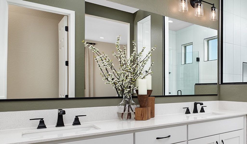 Darius-P786-EstatesatLaveenVistas Bathroom