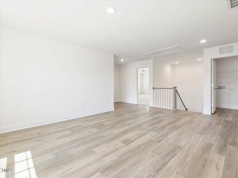 46-046-Lot99-BlakePond-Jordan-20250416