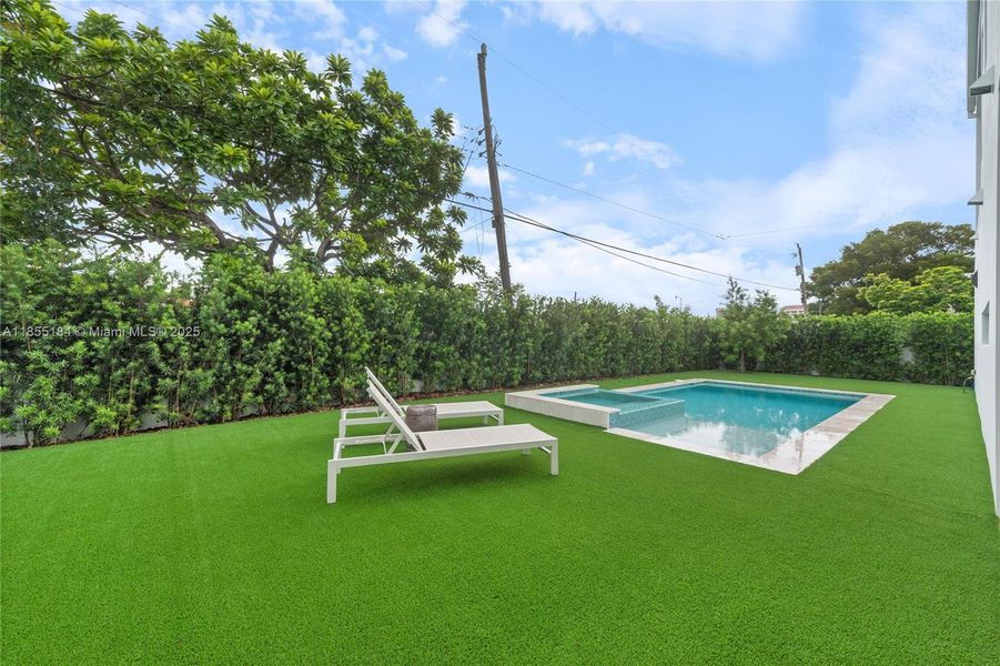 Image 56 of a home in . Image 56 of a home in .