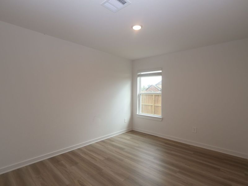 Bedroom Bedroom