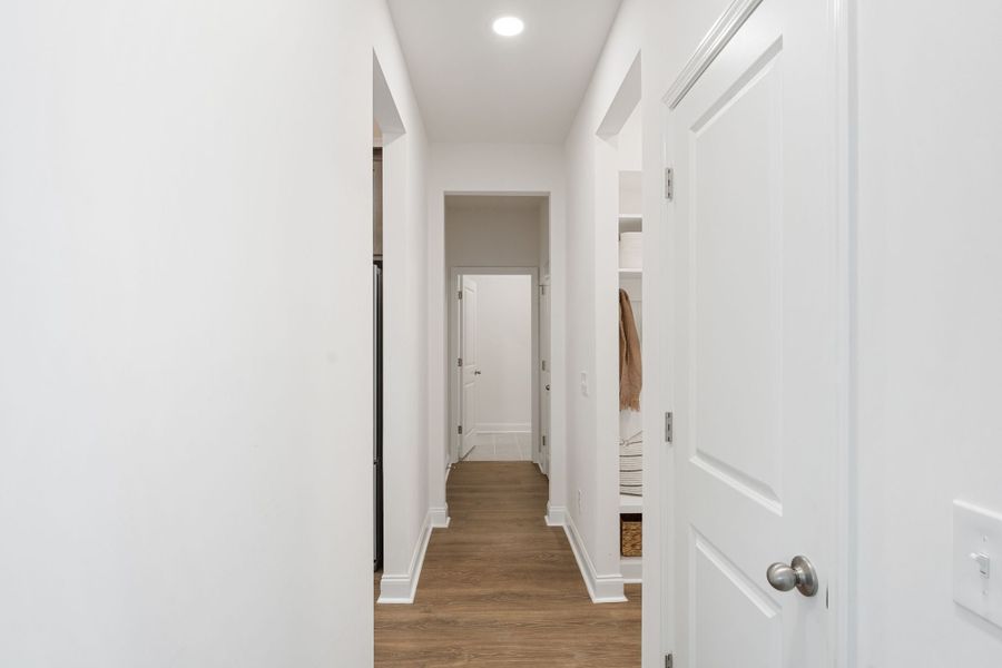 3br New Home in Smyrna, TN.  - Slide 30