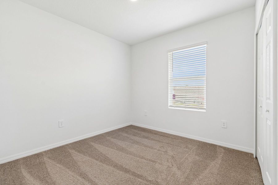 Bedroom Bedroom