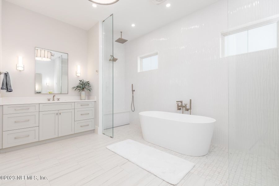 Image 51 of a home in .