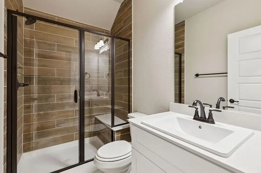 Representative Representative