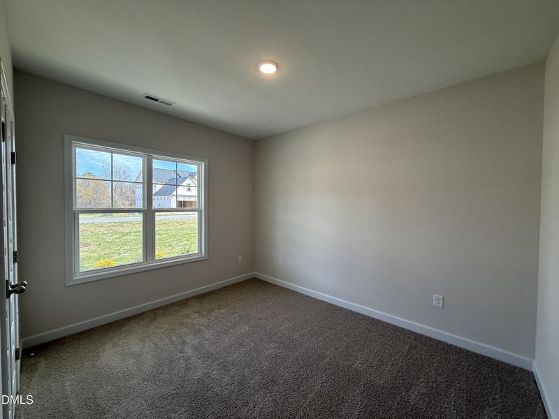 03.16.26 7 03.16.26 7