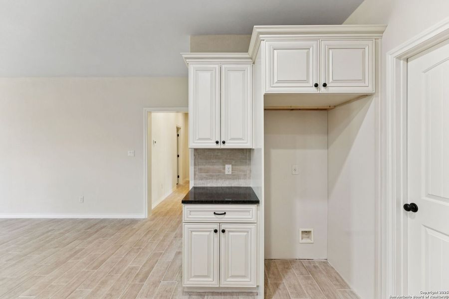 Image 49 of a home in .