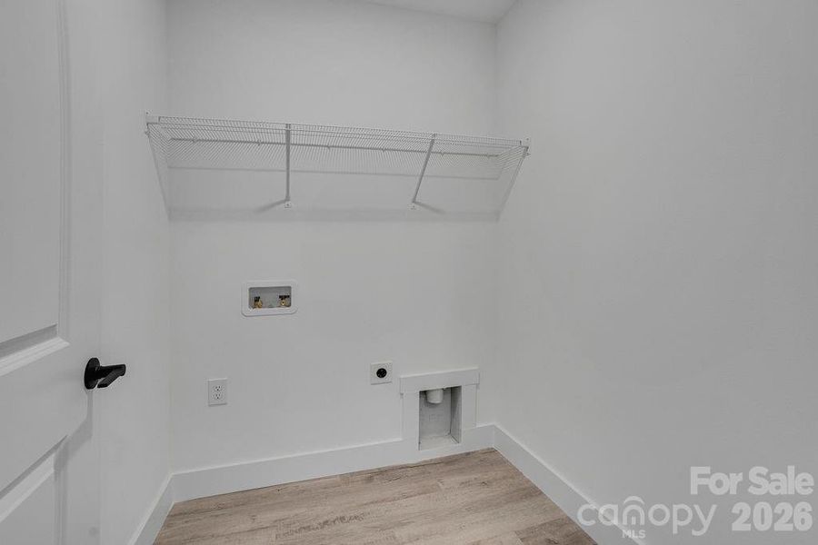 Spacious, unfurnished interior of a new home in , Lincolnton (Image 21). Spacious, unfurnished interior of a new home in , Lincolnton (Image 21).