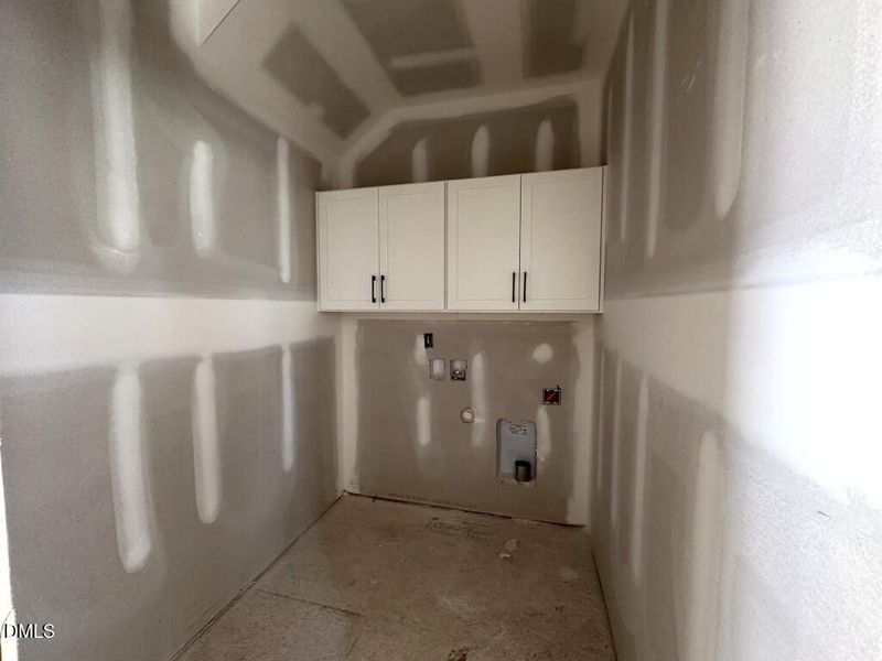 Photo Nov 20 2025, 2 40 24 PM (Medium) Photo Nov 20 2025, 2 40 24 PM (Medium)