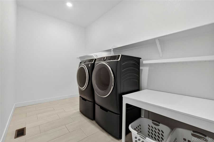 Image 44 of a home in . Image 44 of a home in .