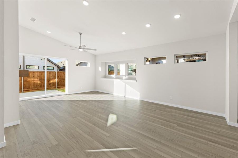 12_14. 1707 Morningside - Dining