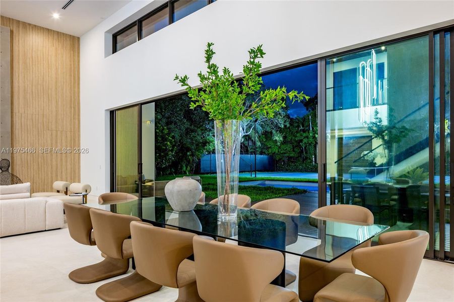 Community amenities in , Pinecrest (Image 89).