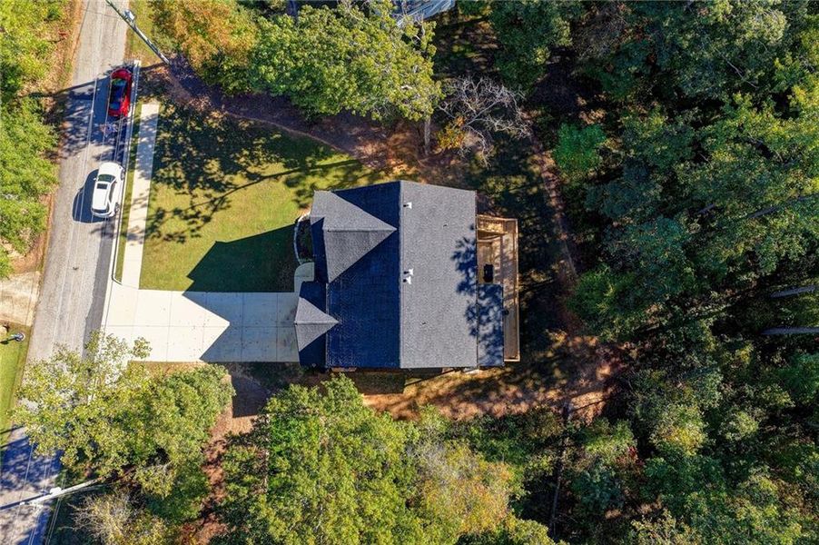 Image 105 of a home in .