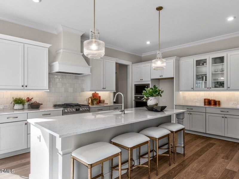 012-1280x960-kitchen